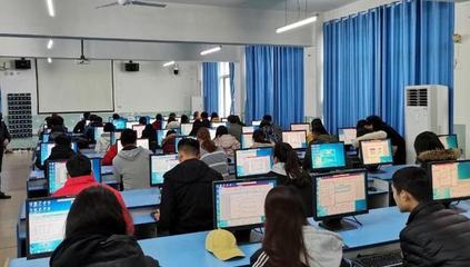 专科优势专业推荐 电脑图文设计制作，分数一般考生的务实选择