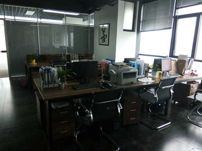 杭州土豪投资管理咨询 电脑图文设计制作如何赋能高端财富管理