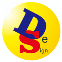 图文海报制作公司 专业电脑图文设计制作服务