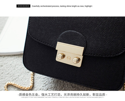 时尚女包潮流与品牌探索 雅思特公司专业设计与制作服务