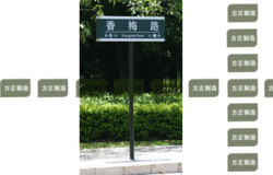 宿迁市电脑产品设计与图文制作产业链 批发、供应与厂家的全方位解析